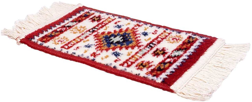 Fibra alfombra 01